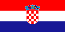 Hrvatska turistička industrija suočava se s izazovima usred pandemije COVID-19.